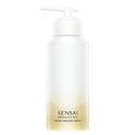 Absolute Silk Micro Mousse Wash Absolute Silk Micro Mousse Wash